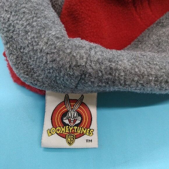 Sold - Picture 7 of 7